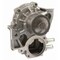 Aisin Subaru Forester 13-08/Impreza 14-08 Water Pump, Wpf024 WPF024 - alternate 1
